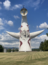 Ronno - さゆり～話せるIカップ～の女の子ブログ画像