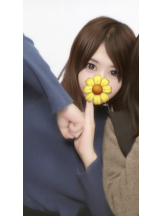 Ronno - さゆり～話せるIカップ～の女の子ブログ画像