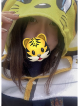 Ronno - さゆり～話せるIカップ～の女の子ブログ画像