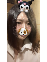 Ronno - さゆり～話せるIカップ～の女の子ブログ画像