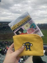 Ronno - さゆり～話せるIカップ～の女の子ブログ画像