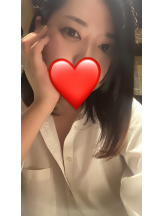 Ronno - さゆり～話せるIカップ～の女の子ブログ画像