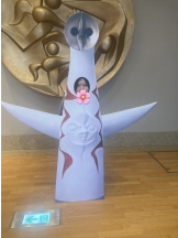 Ronno - さゆり～話せるIカップ～の女の子ブログ画像