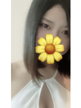 Ronno - さゆり～話せるIカップ～の女の子ブログ画像