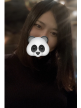 Ronno - さゆり～話せるIカップ～の女の子ブログ画像