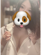 Ronno - さゆり～話せるIカップ～の女の子ブログ画像