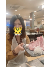 Ronno - さゆり～話せるIカップ～の女の子ブログ画像