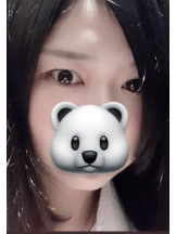 Ronno - さゆり～話せるIカップ～の女の子ブログ画像