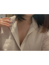 Ronno - さゆり～話せるIカップ～の女の子ブログ画像