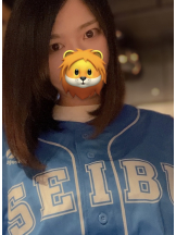 Ronno - さゆり～話せるIカップ～の女の子ブログ画像