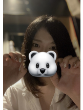 Ronno - さゆり～話せるIカップ～の女の子ブログ画像