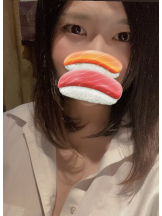 Ronno - さゆり～話せるIカップ～の女の子ブログ画像