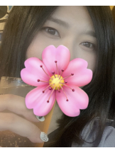 Ronno - さゆり～話せるIカップ～の女の子ブログ画像