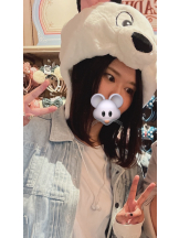 Ronno - さゆり～話せるIカップ～の女の子ブログ画像