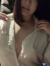 Ronno - さゆり～話せるIカップ～の女の子ブログ画像