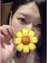 Ronno - さゆり～話せるIカップ～の女の子ブログ画像