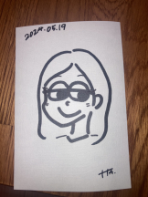 Ronno - さゆり～話せるIカップ～の女の子ブログ画像