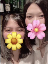 Ronno - さゆり～話せるIカップ～の女の子ブログ画像