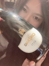 Ronno - さゆり～話せるIカップ～の女の子ブログ画像