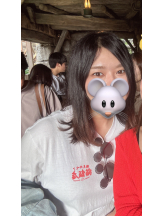 Ronno - さゆり～話せるIカップ～の女の子ブログ画像