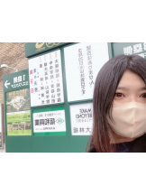 Ronno - さゆり～話せるIカップ～の女の子ブログ画像