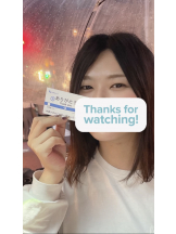 Ronno - さゆり～話せるIカップ～の女の子ブログ画像