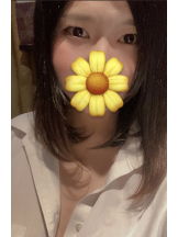 Ronno - さゆり～話せるIカップ～の女の子ブログ画像