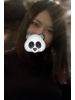 Ronno - さゆり～話せるHカップ～の女の子ブログ画像
