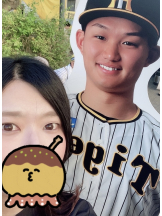 Ronno - さゆり～話せるIカップ～の女の子ブログ画像