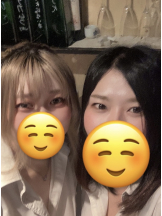 Ronno - さゆり～話せるIカップ～の女の子ブログ画像