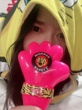 Ronno - さゆり～話せるIカップ～の女の子ブログ画像