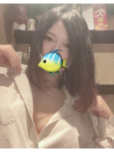 Ronno - さゆり～話せるIカップ～の女の子ブログ画像