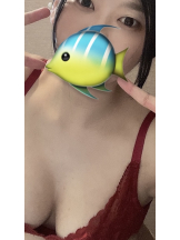 Ronno - さゆり～話せるIカップ～の女の子ブログ画像