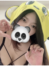 Ronno - さゆり～話せるIカップ～の女の子ブログ画像