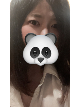 Ronno - さゆり～話せるIカップ～の女の子ブログ画像