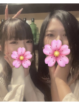 Ronno - さゆり～話せるIカップ～の女の子ブログ画像