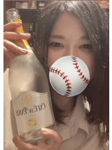 Ronno - さゆり～話せるIカップ～の女の子ブログ画像