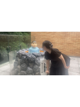 Ronno - さゆり～話せるIカップ～の女の子ブログ画像