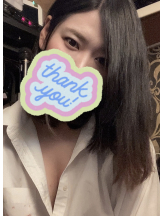 Ronno - さゆり～話せるIカップ～の女の子ブログ画像