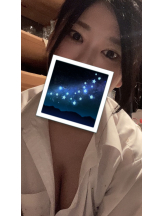 Ronno - さゆり～話せるIカップ～の女の子ブログ画像