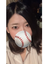 Ronno - さゆり～話せるIカップ～の女の子ブログ画像