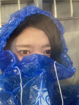 Ronno - さゆり～話せるIカップ～の女の子ブログ画像