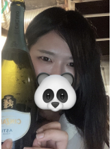 Ronno - さゆり～話せるIカップ～の女の子ブログ画像