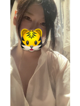 Ronno - さゆり～話せるIカップ～の女の子ブログ画像