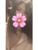 Ronno - さゆり～話せるIカップ～の女の子ブログ画像