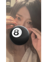 Ronno - さゆり～話せるIカップ～の女の子ブログ画像