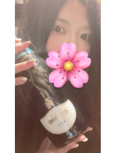 Ronno - さゆり～話せるIカップ～の女の子ブログ画像