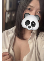 Ronno - さゆり～話せるIカップ～の女の子ブログ画像