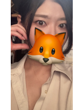 Ronno - さゆり～話せるIカップ～の女の子ブログ画像