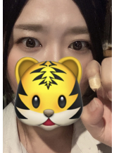 Ronno - さゆり～話せるIカップ～の女の子ブログ画像